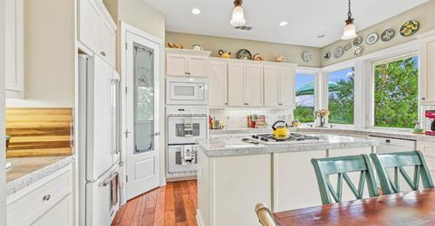 Please Call For Address, Jackson, CA 95642 Photo