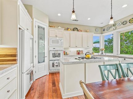 Please Call For Address, Jackson, CA 95642 Photo