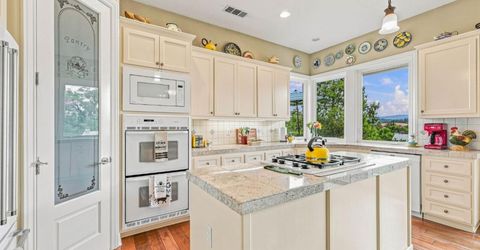 Please Call For Address, Jackson, CA 95642 Photo