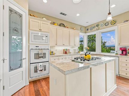Please Call For Address, Jackson, CA 95642 Photo