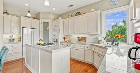 Please Call For Address, Jackson, CA 95642 Photo
