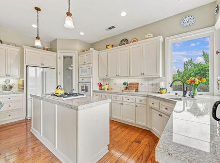 Please Call For Address, Jackson, CA 95642 Photo