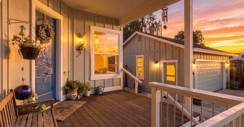 Please Call For Address, Jackson, CA 95642 Photo