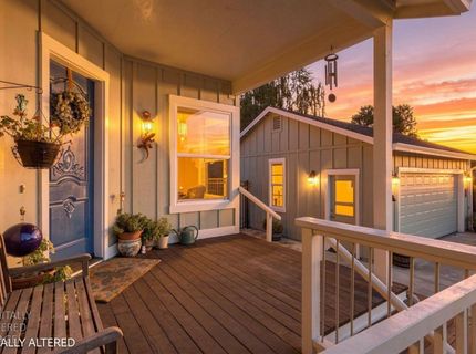 Please Call For Address, Jackson, CA 95642 Photo