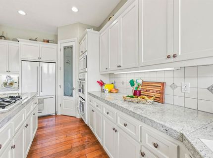 Please Call For Address, Jackson, CA 95642 Photo