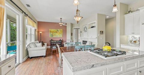 Please Call For Address, Jackson, CA 95642 Photo