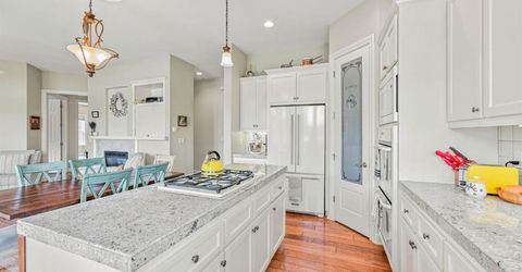 Please Call For Address, Jackson, CA 95642 Photo