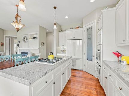 Please Call For Address, Jackson, CA 95642 Photo