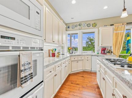 Please Call For Address, Jackson, CA 95642 Photo