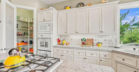 Please Call For Address, Jackson, CA 95642 Photo