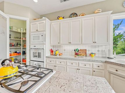 Please Call For Address, Jackson, CA 95642 Photo