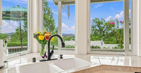 Please Call For Address, Jackson, CA 95642 Photo