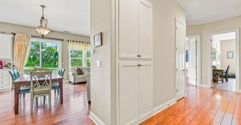 Please Call For Address, Jackson, CA 95642 Photo