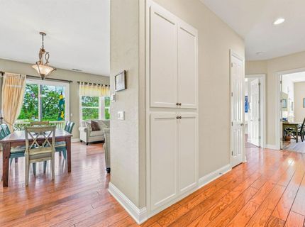 Please Call For Address, Jackson, CA 95642 Photo