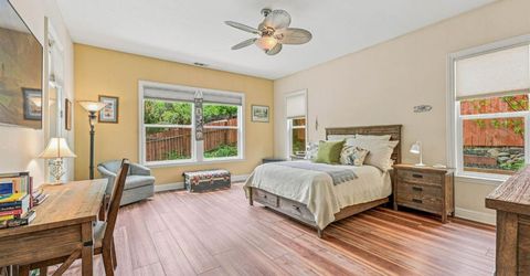 Please Call For Address, Jackson, CA 95642 Photo
