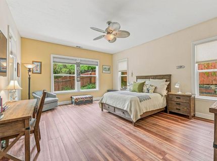 Please Call For Address, Jackson, CA 95642 Photo