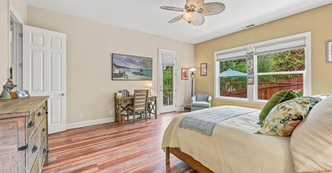 Please Call For Address, Jackson, CA 95642 Photo