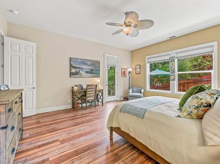 Please Call For Address, Jackson, CA 95642 Photo