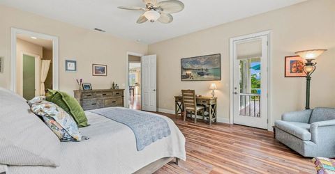 Please Call For Address, Jackson, CA 95642 Photo