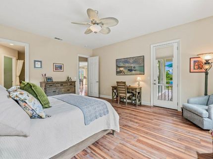 Please Call For Address, Jackson, CA 95642 Photo