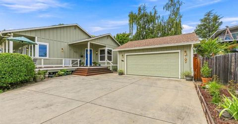 Please Call For Address, Jackson, CA 95642 Photo