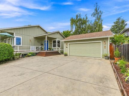 Please Call For Address, Jackson, CA 95642 Photo