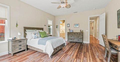 Please Call For Address, Jackson, CA 95642 Photo