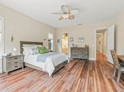 Please Call For Address, Jackson, CA 95642 Photo