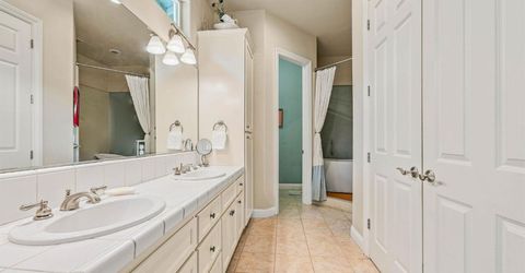 Please Call For Address, Jackson, CA 95642 Photo