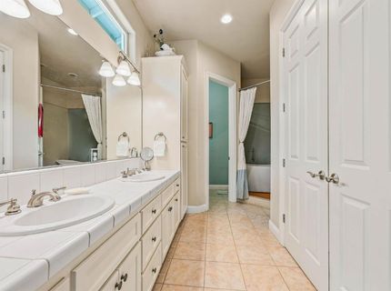 Please Call For Address, Jackson, CA 95642 Photo
