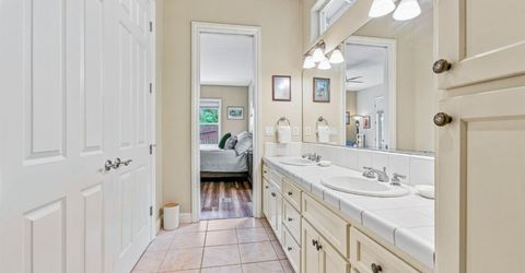 Please Call For Address, Jackson, CA 95642 Photo