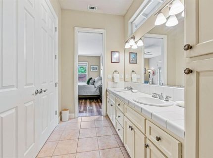 Please Call For Address, Jackson, CA 95642 Photo