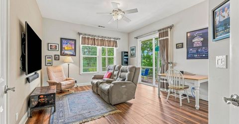 Please Call For Address, Jackson, CA 95642 Photo