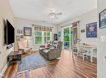 Please Call For Address, Jackson, CA 95642 Photo