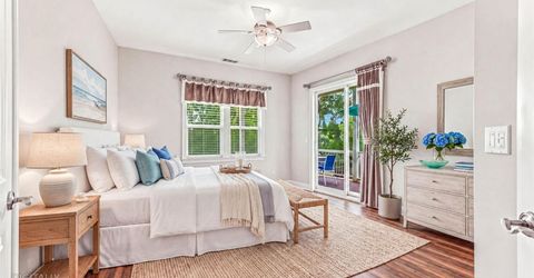 Please Call For Address, Jackson, CA 95642 Photo