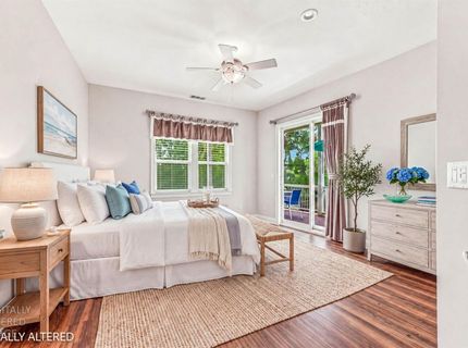 Please Call For Address, Jackson, CA 95642 Photo