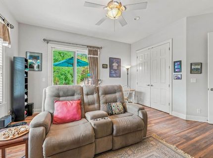 Please Call For Address, Jackson, CA 95642 Photo