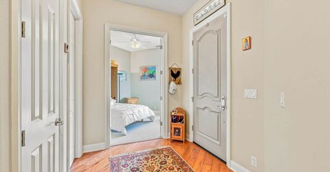 Please Call For Address, Jackson, CA 95642 Photo