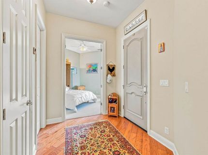 Please Call For Address, Jackson, CA 95642 Photo