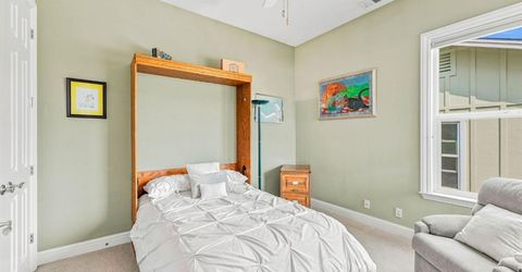Please Call For Address, Jackson, CA 95642 Photo