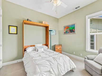 Please Call For Address, Jackson, CA 95642 Photo