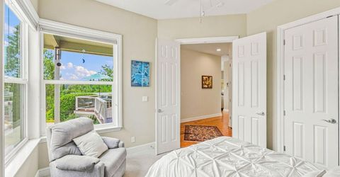 Please Call For Address, Jackson, CA 95642 Photo
