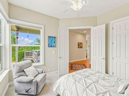 Please Call For Address, Jackson, CA 95642 Photo