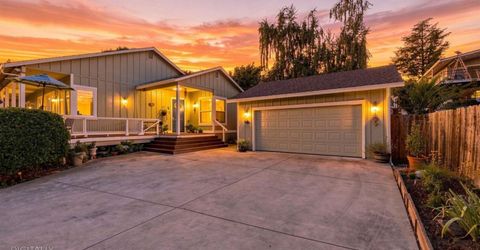 Please Call For Address, Jackson, CA 95642 Photo