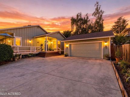 Please Call For Address, Jackson, CA 95642 Photo