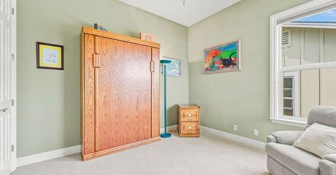 Please Call For Address, Jackson, CA 95642 Photo