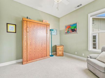 Please Call For Address, Jackson, CA 95642 Photo