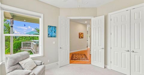 Please Call For Address, Jackson, CA 95642 Photo