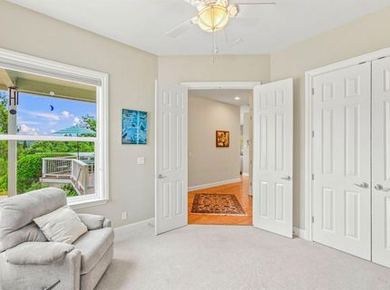 Please Call For Address, Jackson, CA 95642 Photo