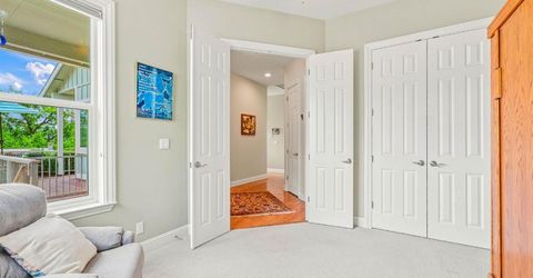 Please Call For Address, Jackson, CA 95642 Photo